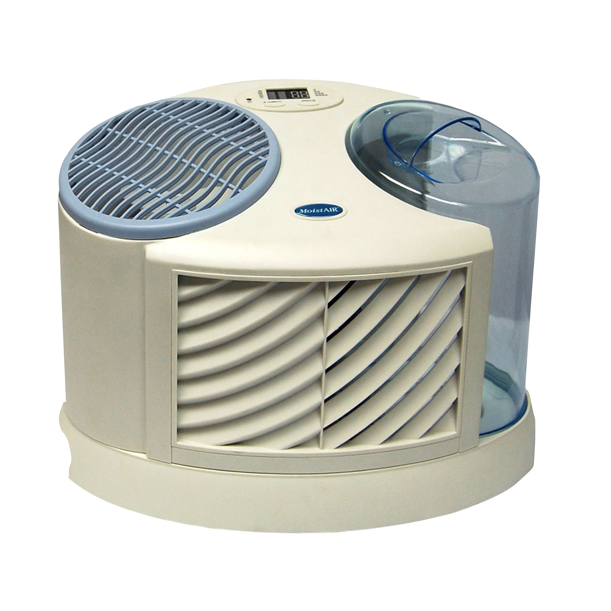 Moistair MA0300 Tabletop 3Gallon Humidifier Shop Your Way Online