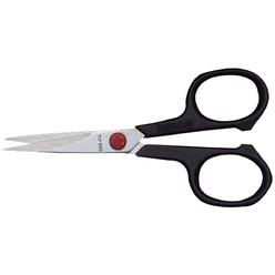 Mundial 4 1/2 Inch Embroidery Scissors 668