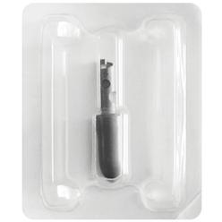 Avery Dennison MicroStitch â€“ Replacement Needle for MicroStitch & MircoTach Tagging Tools (Replacement Needle)