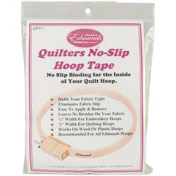 EDMUNDS Quilters Hoop Tape
