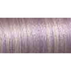 Sulky 733-4025 Blendables Thread for Sewing, 500-Yard, Hydrangea