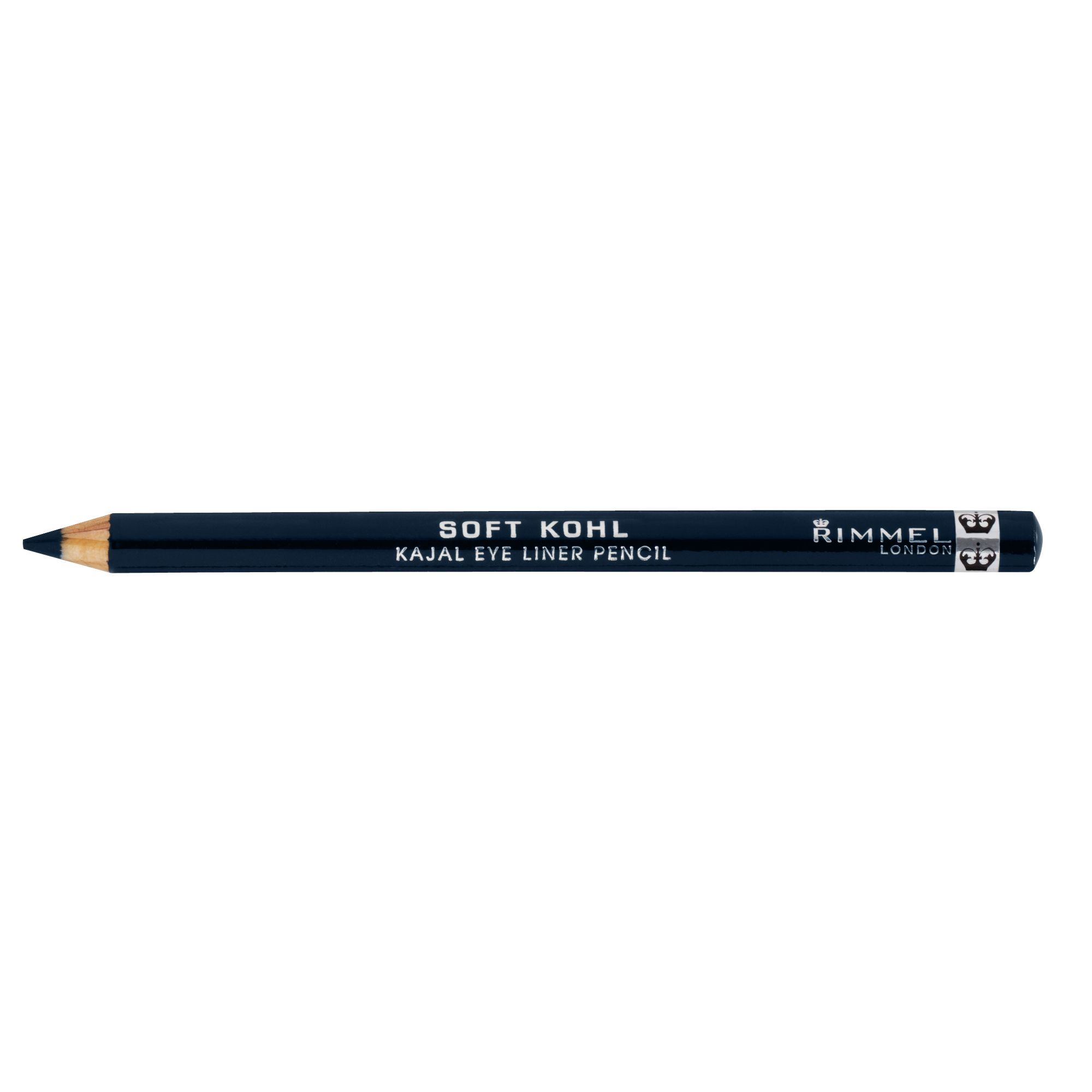 Rimmel Soft Kohl Kajal Eyeliner Pencil