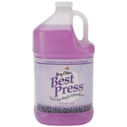 Mary Ellen Products Best Press Refill Lavender