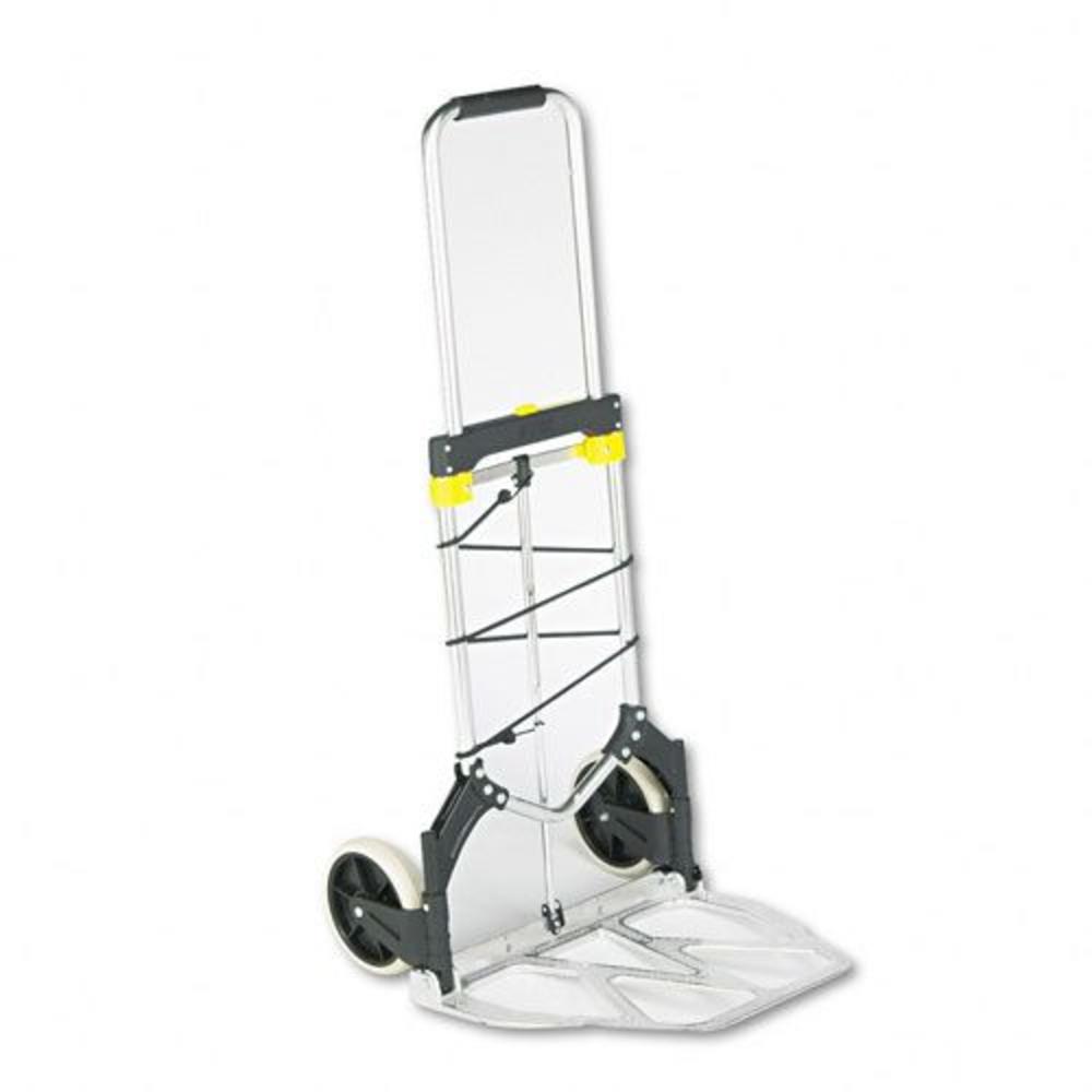 Safco SAF4052 Stow-Away Hand Truck