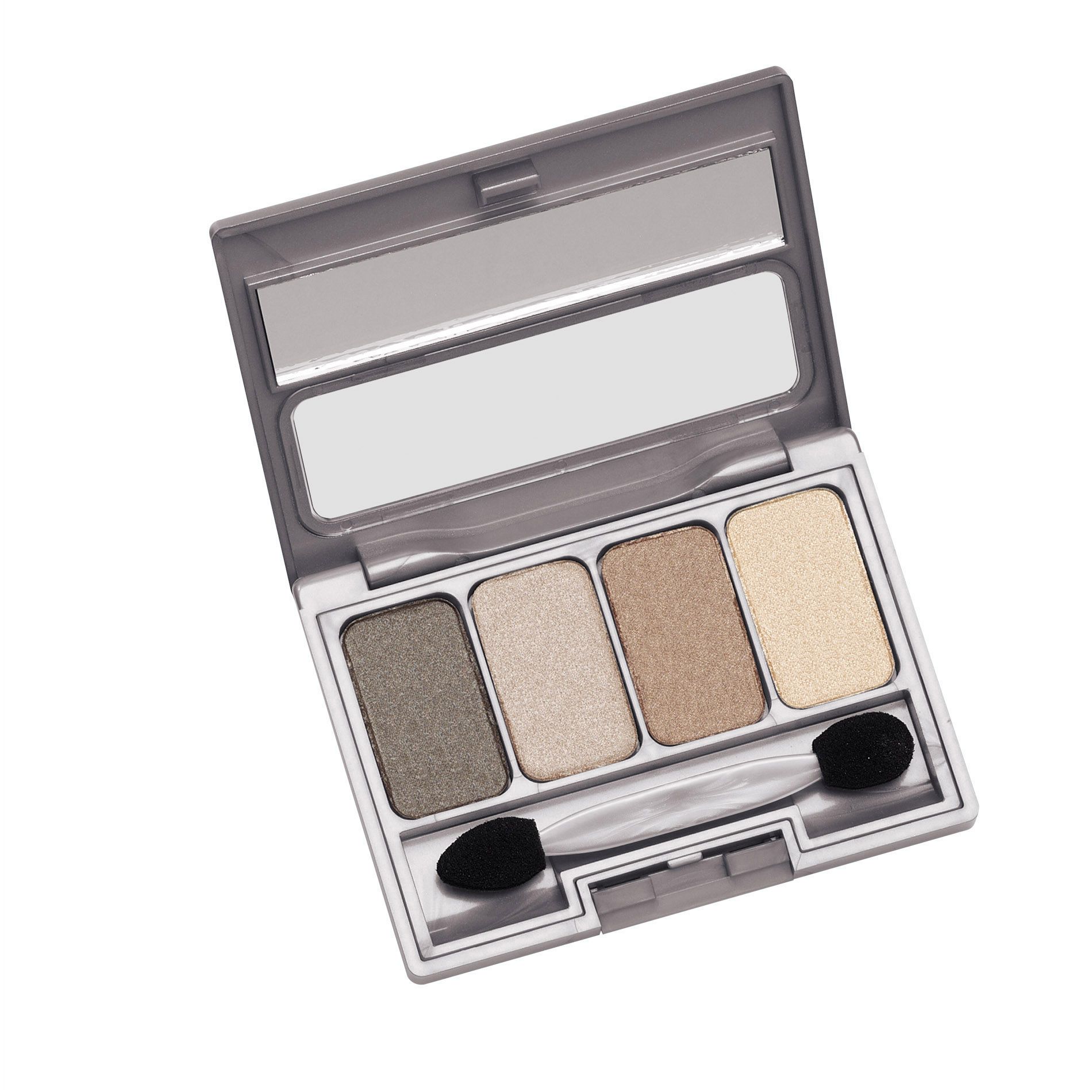 Physicians Formula Matte Collection Quad Eye Shadow, Canyon Classics Physicians Formula Matte Collection Quad Eye Shadow, Canyon Classics
