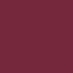 Selected Color is Royal Raisin 095
