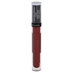 Revlon ColorStay Ultimate Liquid Lipstick 0.1 fl oz (3 ml)