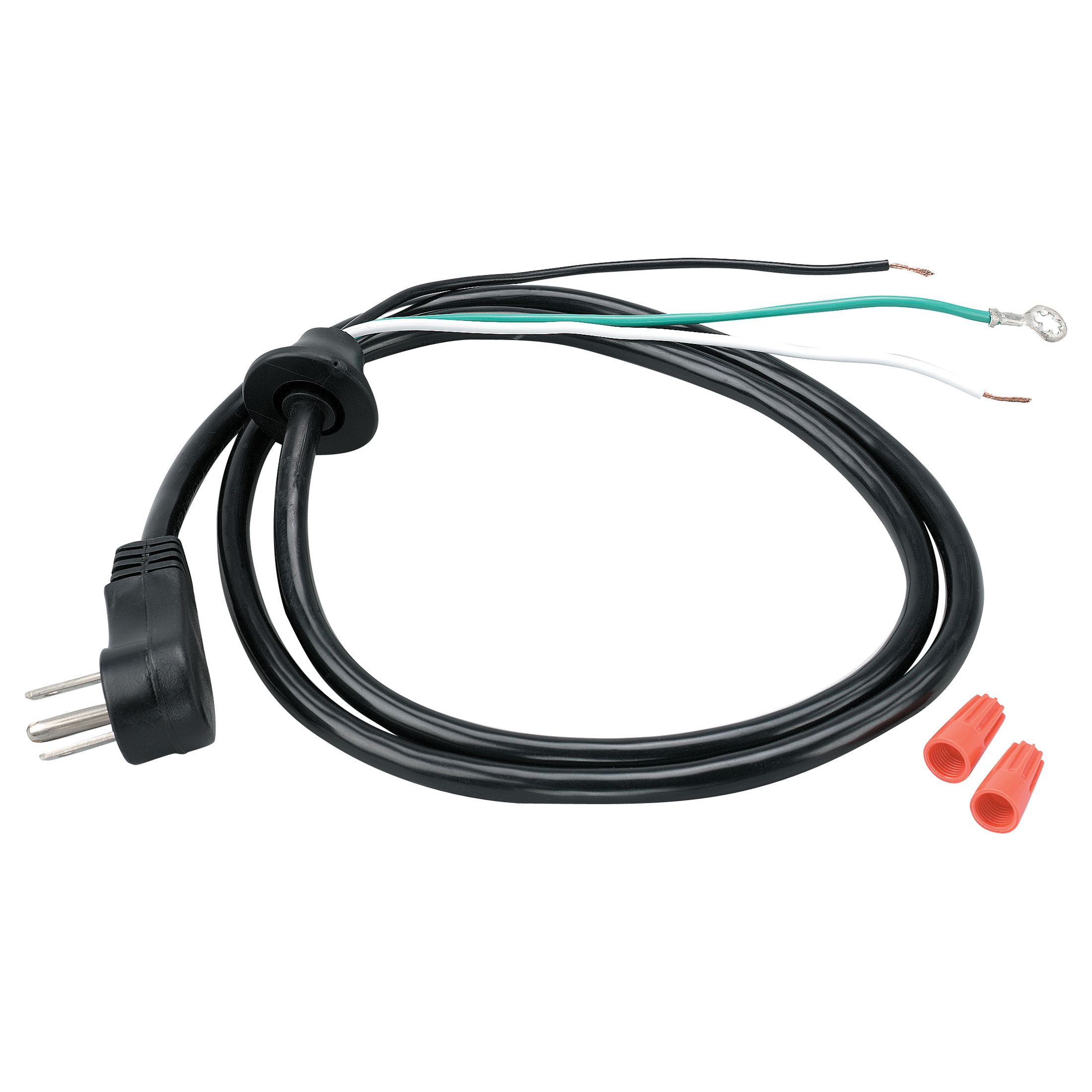 GE Appliances JXHC1  Cord Kit