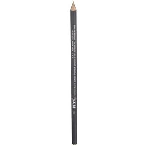 New York Color Classic Eye Liner Pencils