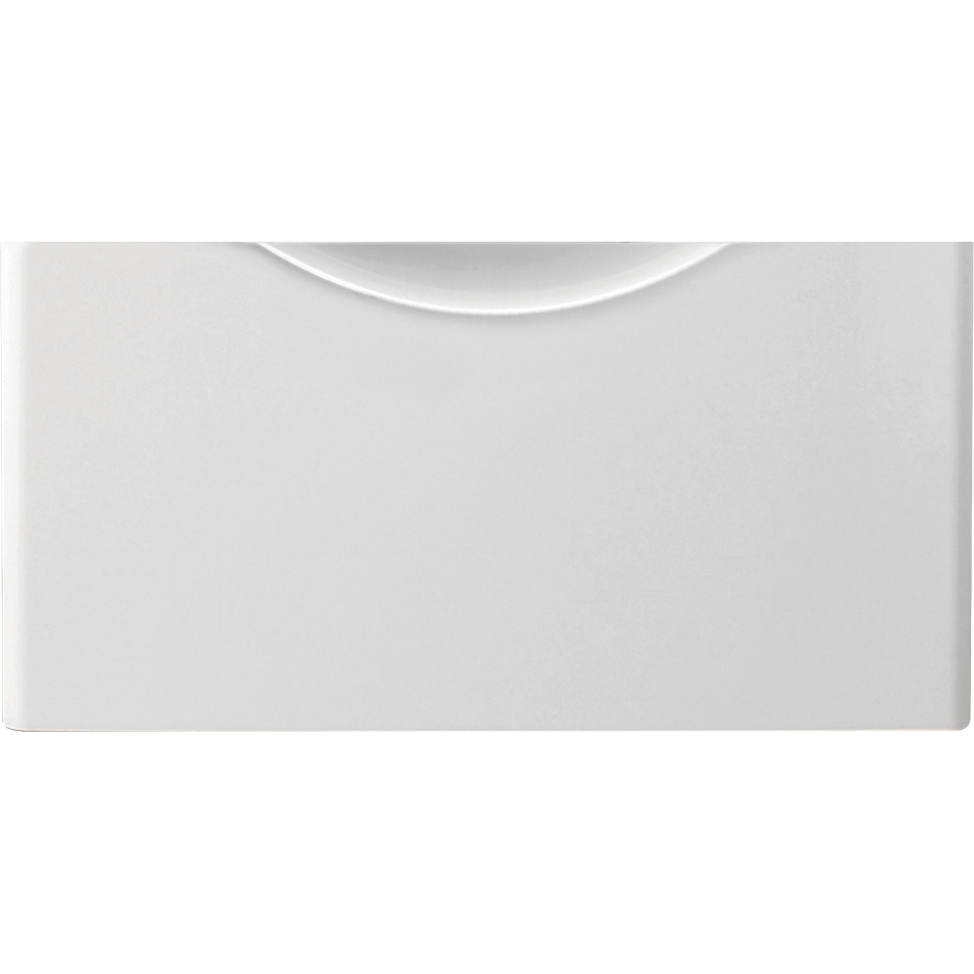 15 In. Pedestals For Bosch Vision Washers And Dryers Yakiba