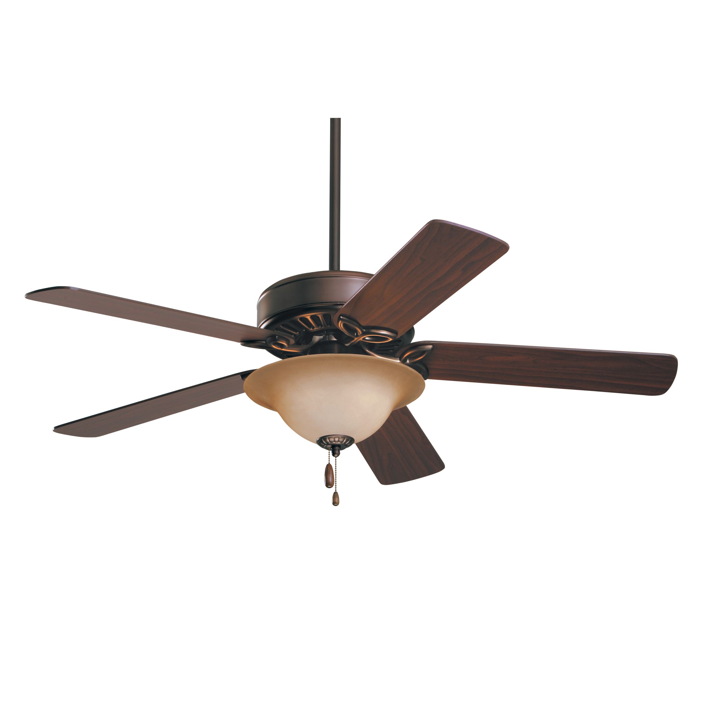 Emerson Electric Co Ceiling Fans Indoor Sears