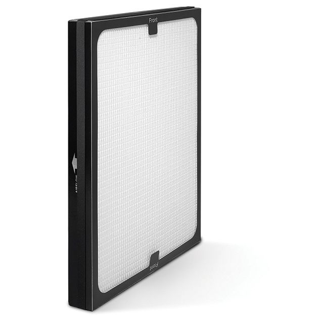 Blueair 200PF  200 Series Particle replacement Filter