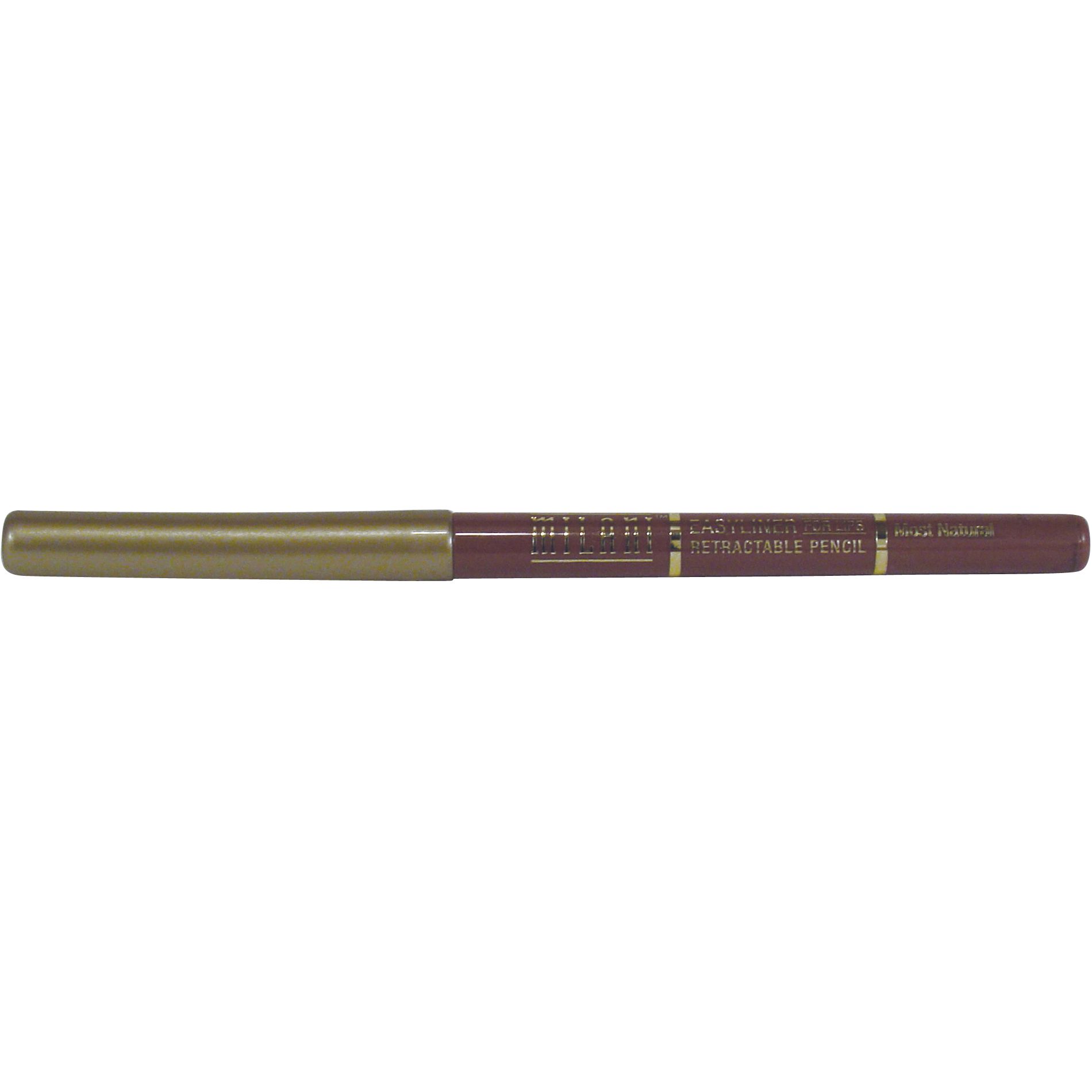 Milani Mechanical Lip Liner Pencil