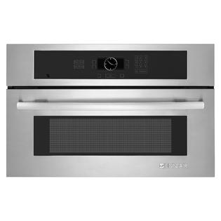 Jenn Air Microwave >> Jenn Air Jmc2130ws 30 1 4 Cu Ft Built In Microwave Oven Jenn Air Microwave >> Jenn Air Jmc2130ws 30 1 4 Cu Ft Built In Microwave Oven