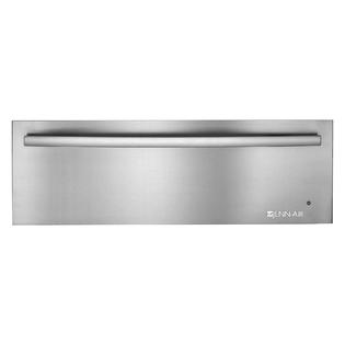Jenn Air Jwd2030ws 30 Warming Drawer Sears Outlet
