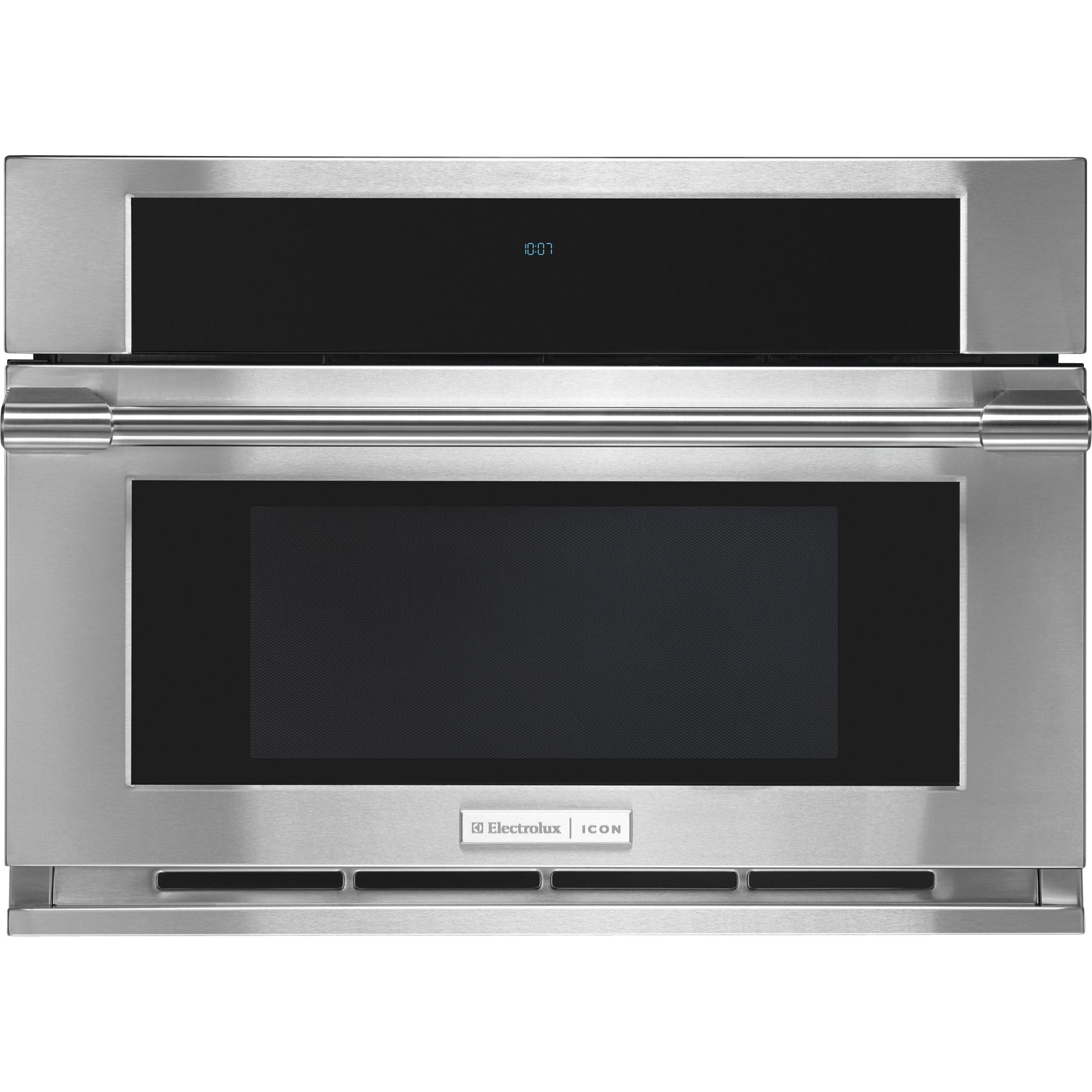 Electrolux E30MO75HPS ICON Professional 1.5 cu. ft. Built-In Microwave