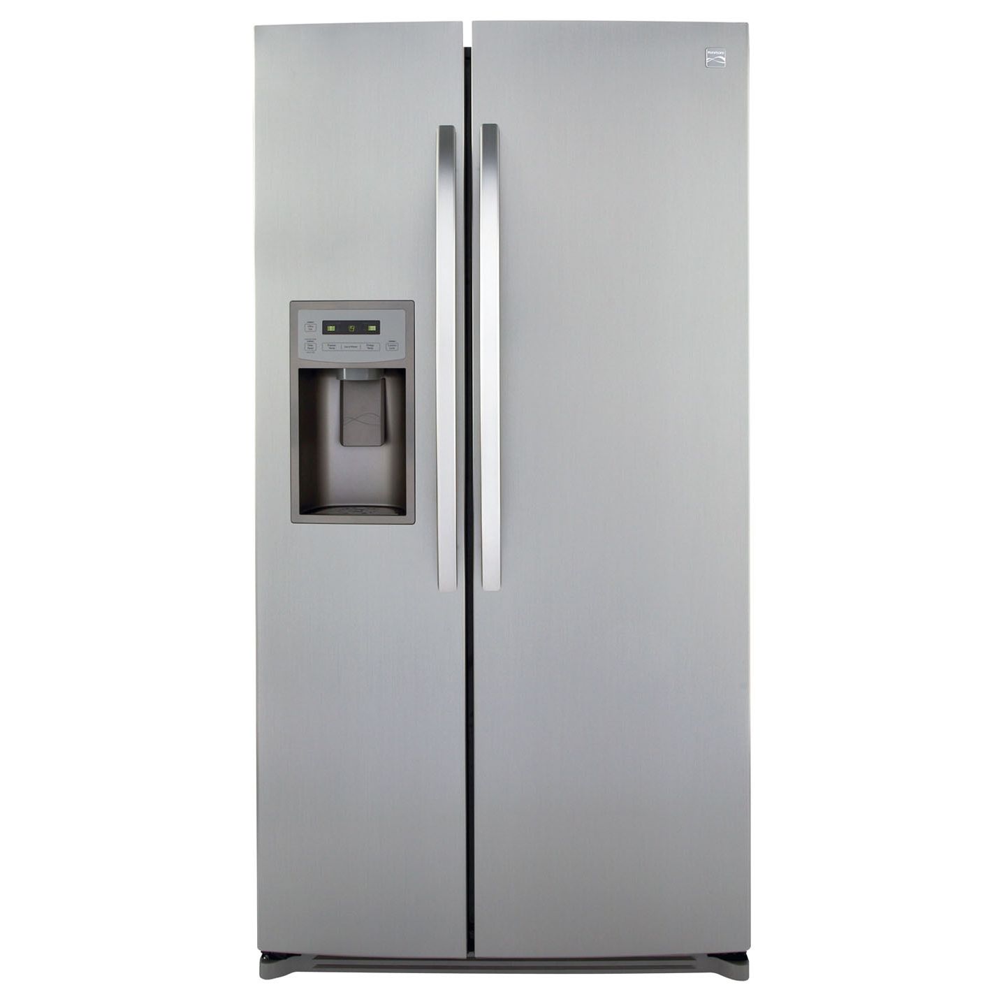 Холодильник Siemens Side by Side с ледогенератором. Холодильник kenmore Elite. Teka холодильник 900 с ледогенератором. Холодильник Samsung Side by Side с ледогенератором.
