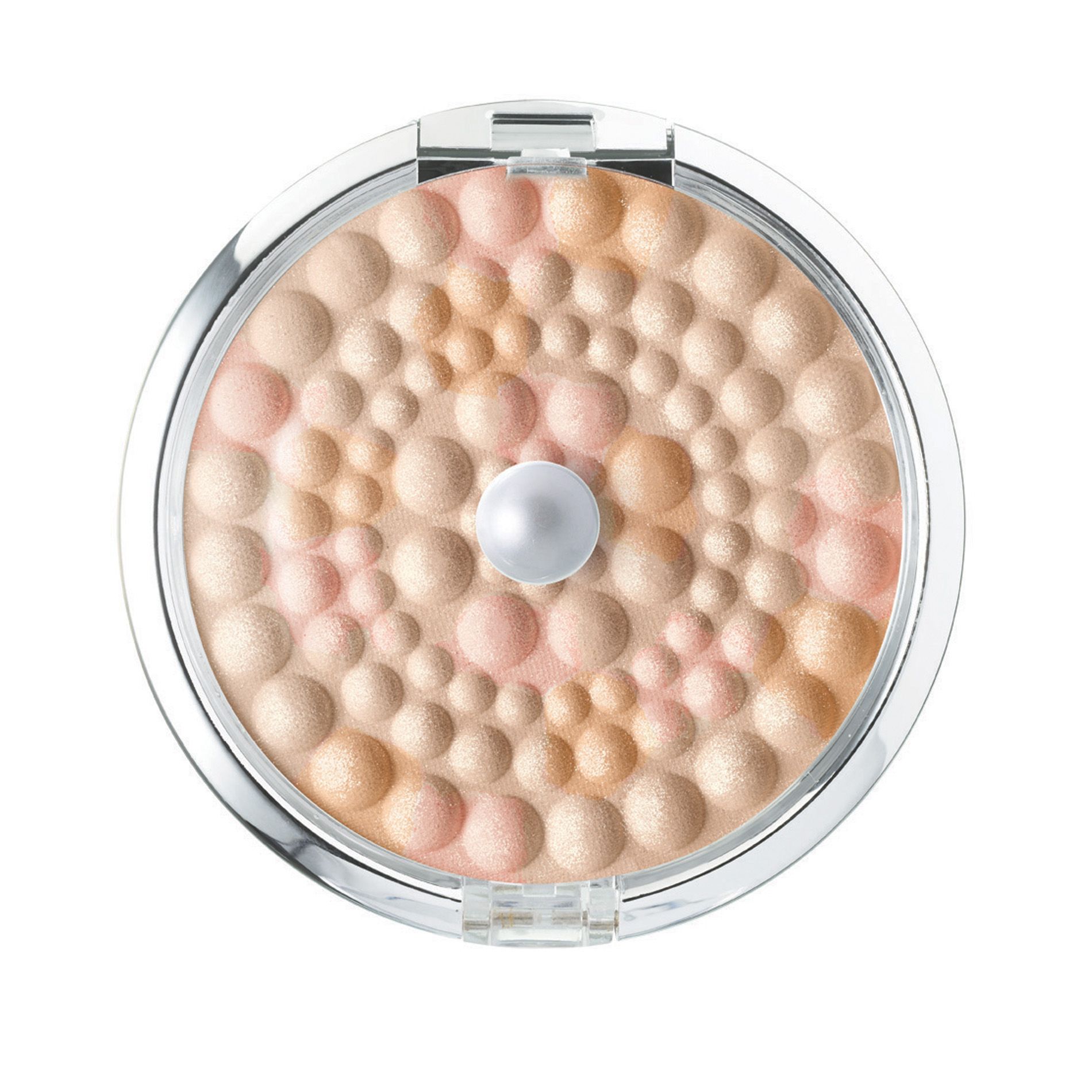 Physicians Formula Powder Palette&#174; Mineral Glow Pearls