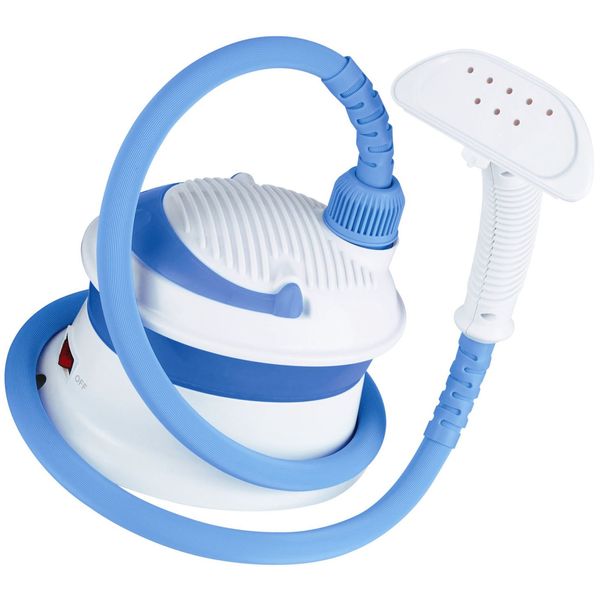 Conair Gs33 Garment Steamer American Freight Formerly Sears