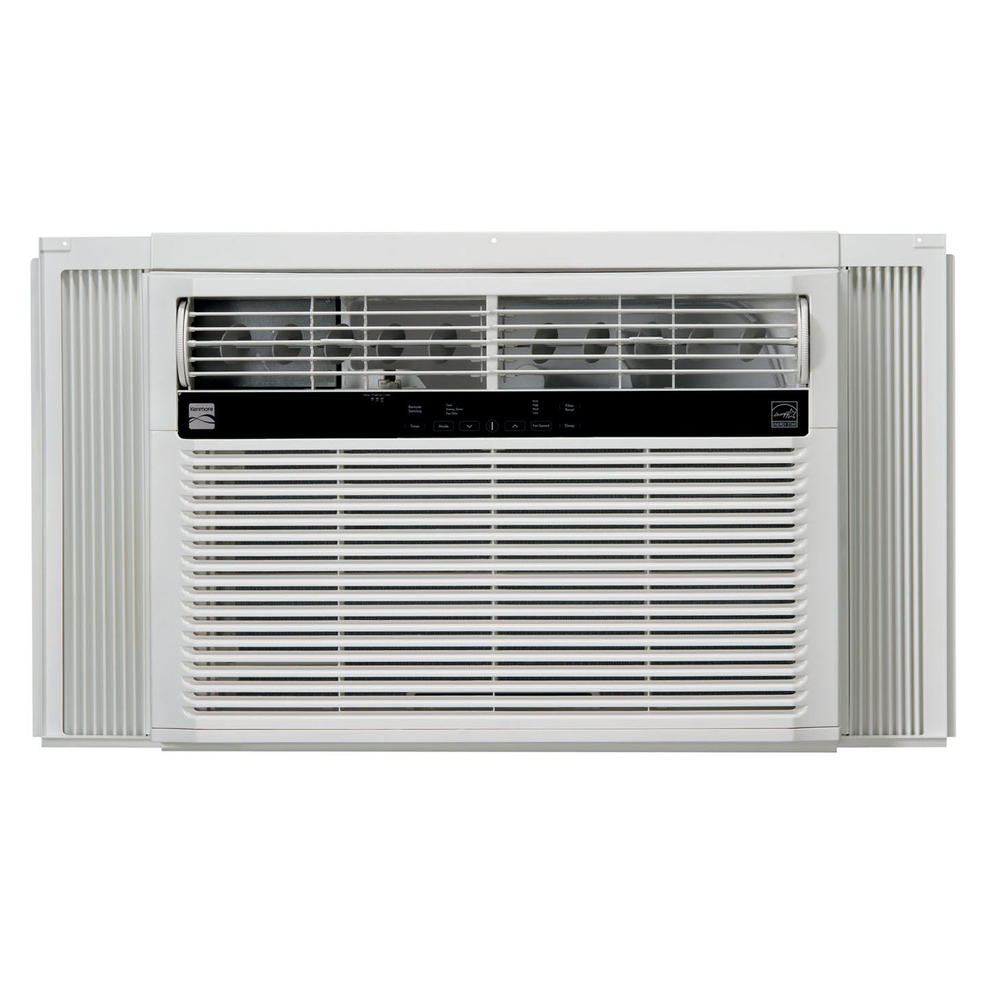 Kenmore 70251 25 000 Btu Room Air Conditioner