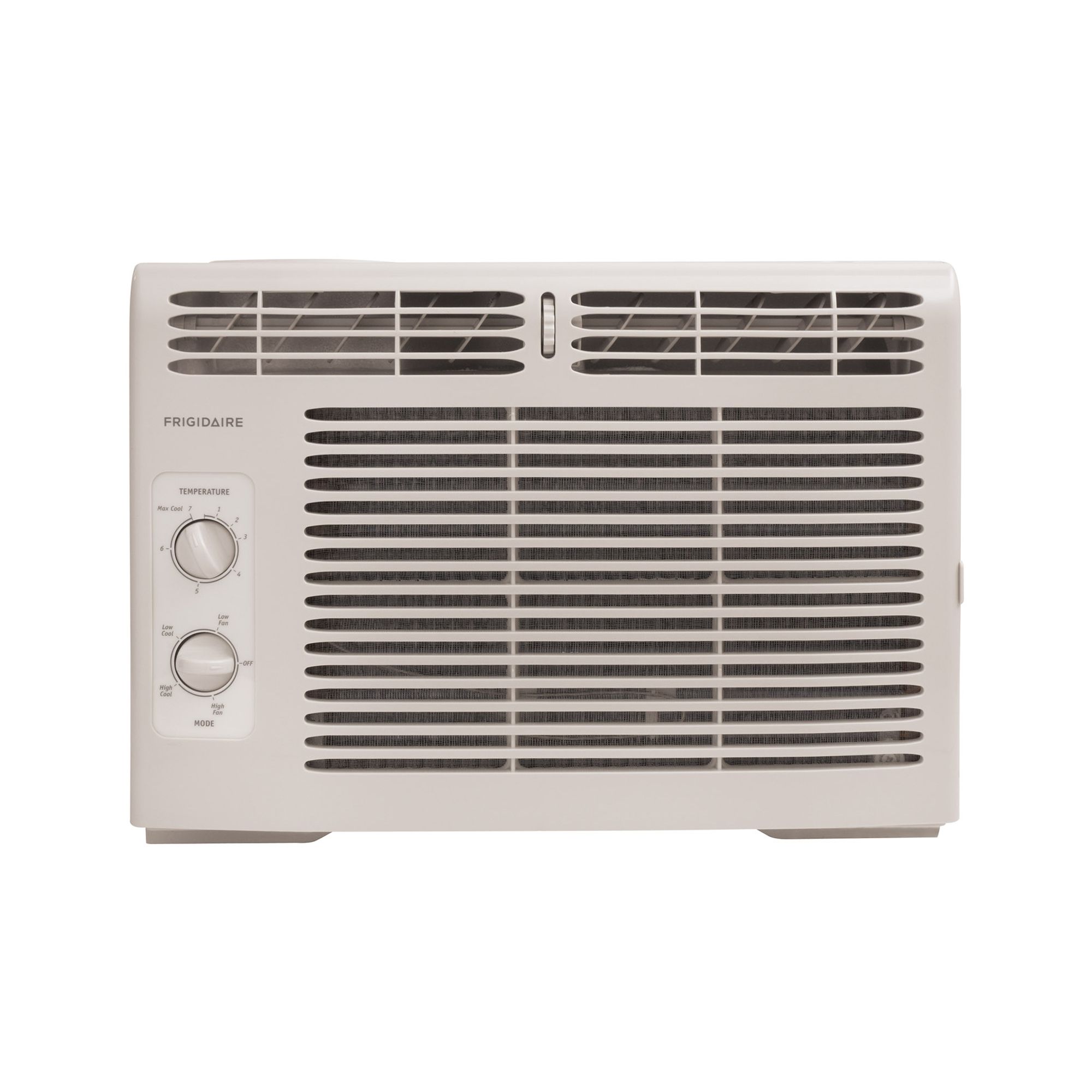 Sears Portable Air Conditioner >> Kenmore Elite 12 000 Btu 3 In 1 Portable Air Conditioner Sears Portable Air Conditioner >> Kenmore Elite 12 000 Btu 3 In 1 Portable Air Conditioner
