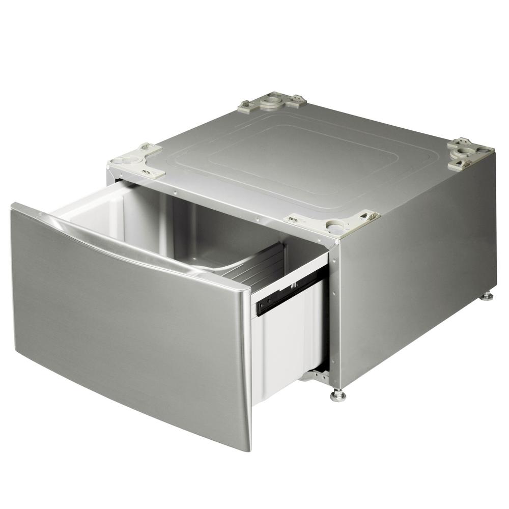 LG WDP4V 13.6