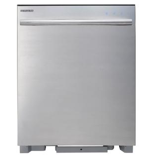 dishwasher samsung stainless steel built specifications