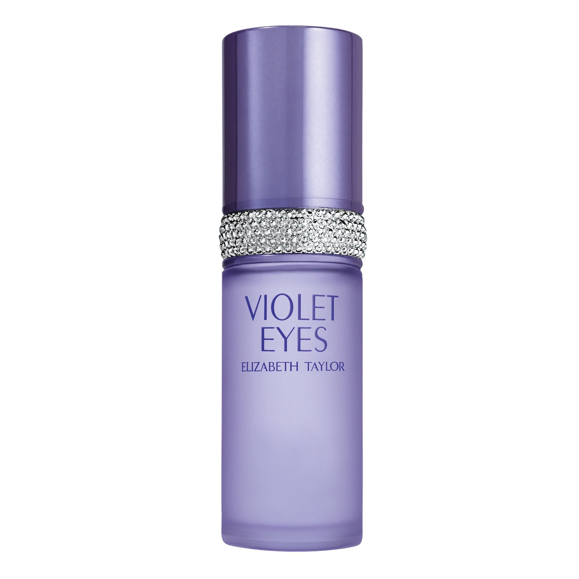 Elizabeth Taylor Violet Eyes Parfum Spray 1.0 fl. oz.