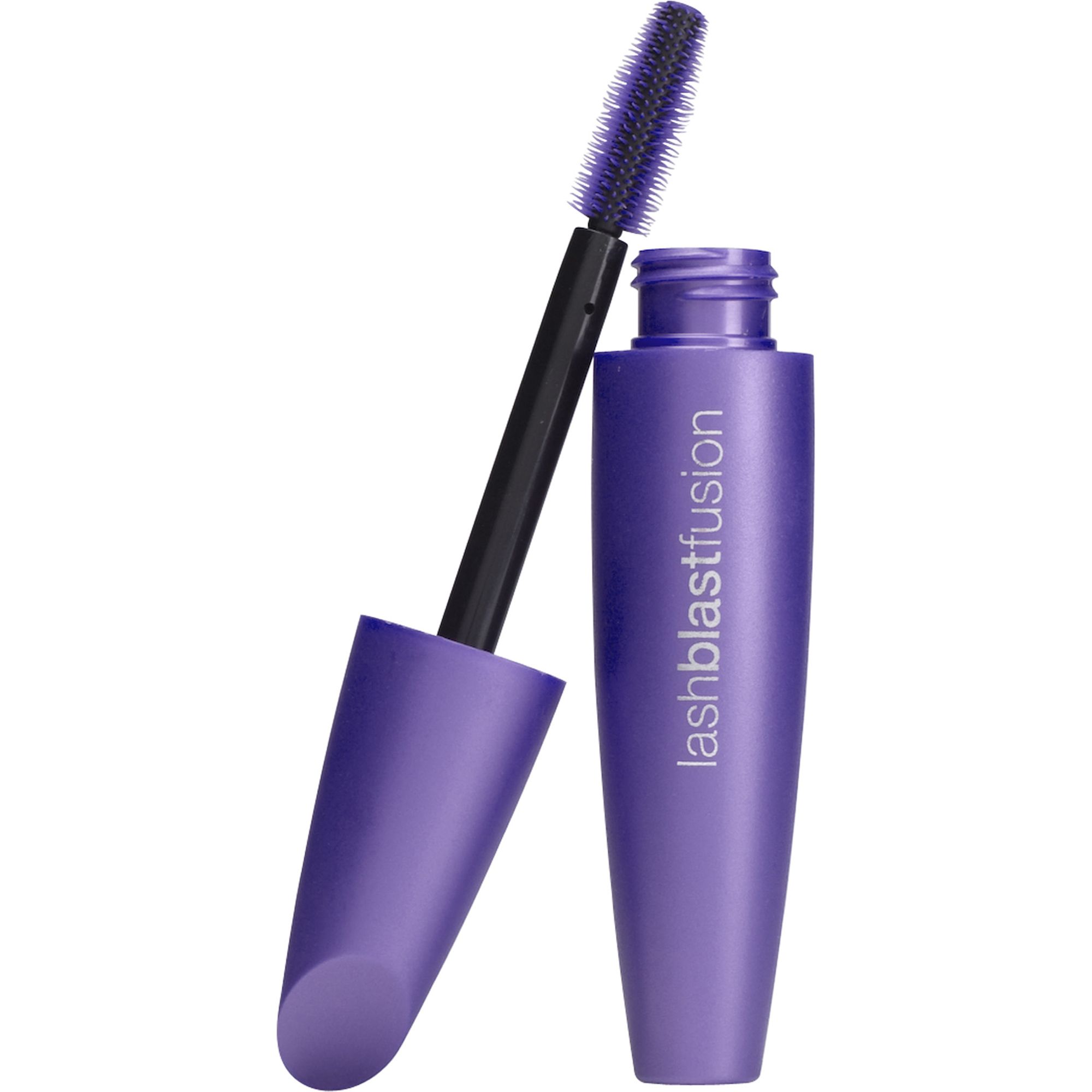 CoverGirl Lash Blast Fusion Mascara .44oz Shop Your Way Online Shopping & Earn Points on