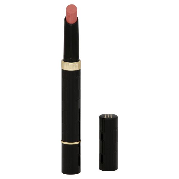 Milani Cosmetics Milani Lip Color, HD Advanced, Romantic Rose 101, 0.06 oz (1.8 g)