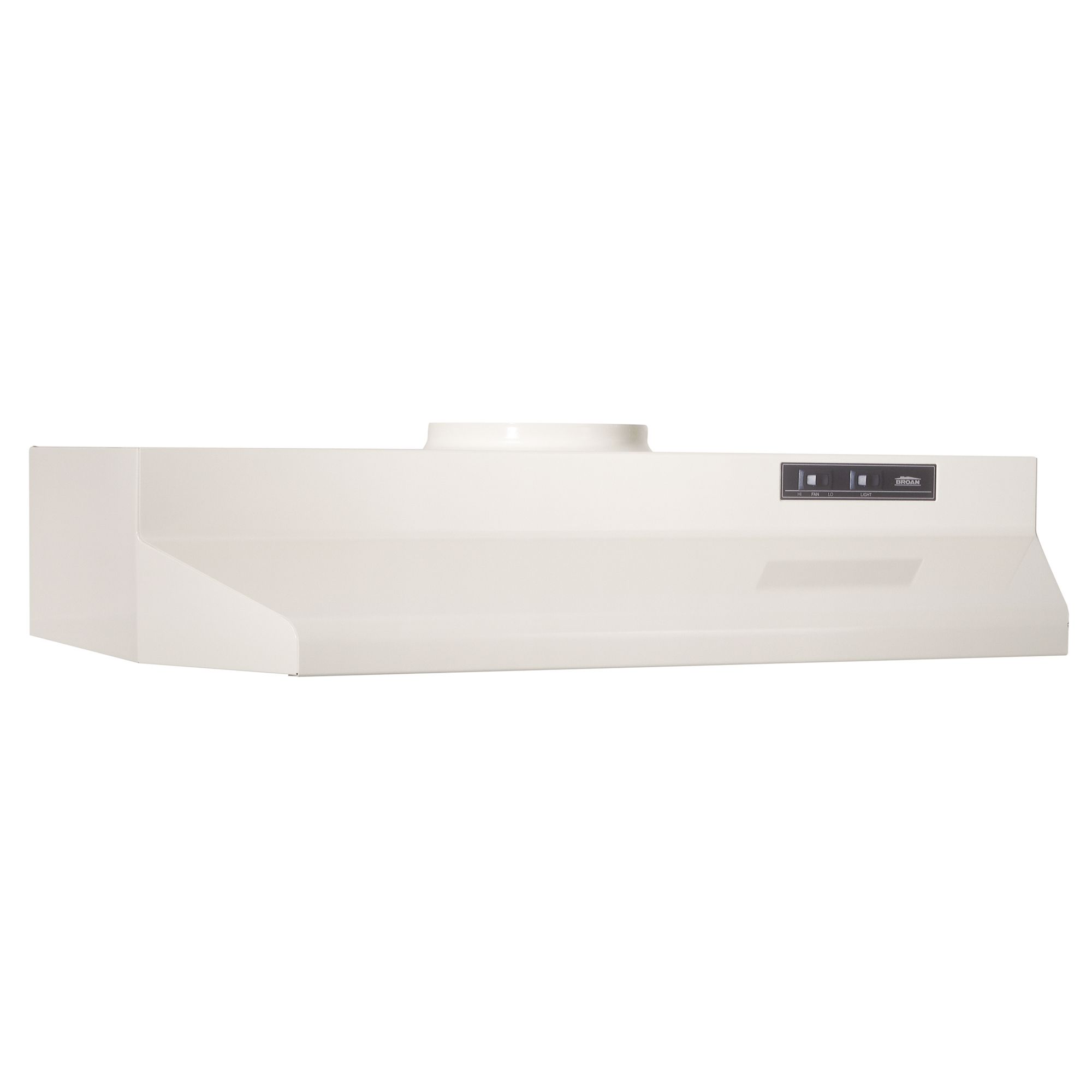 Kenmore 51644 30" Range Hood