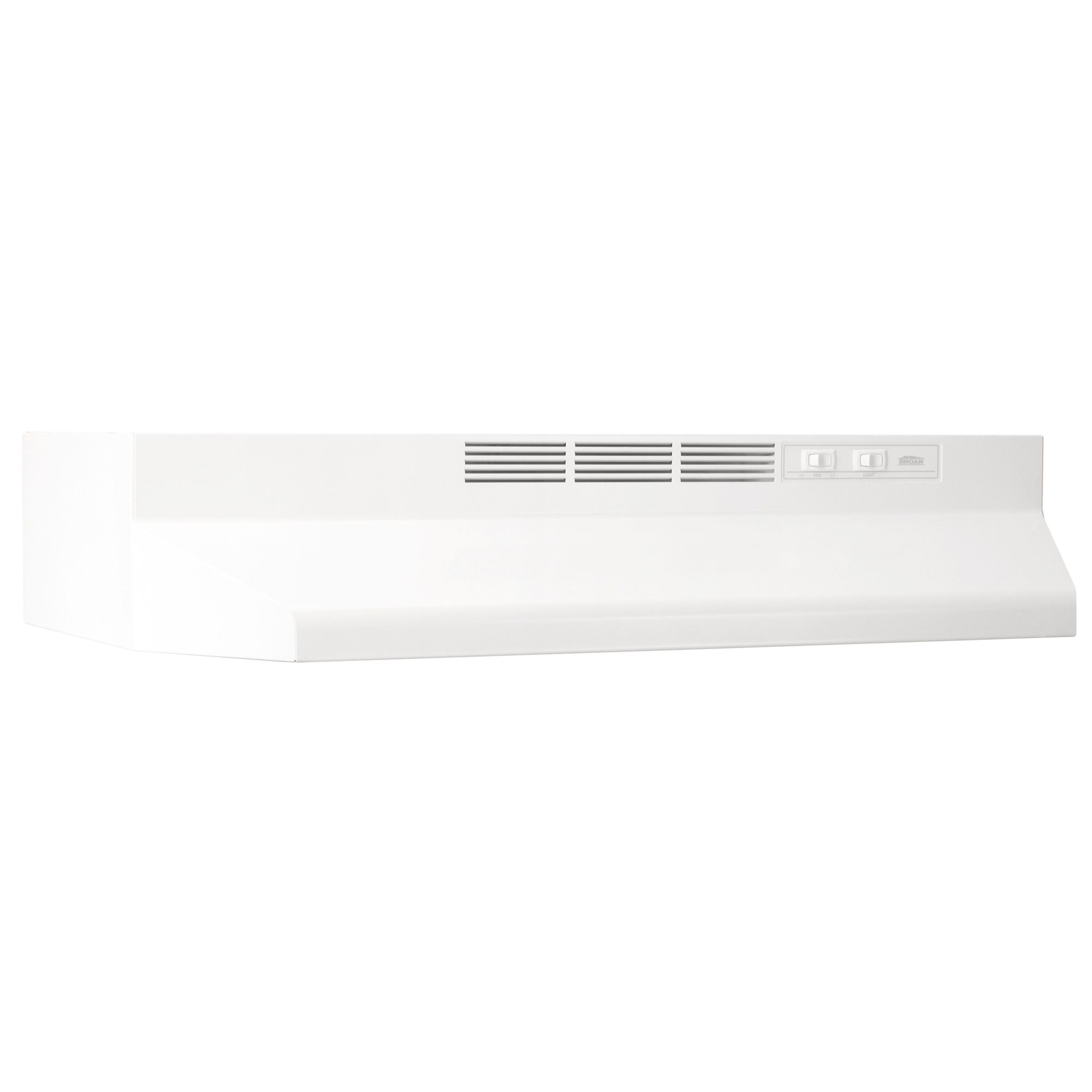 Kenmore 24″ Range Hood Divamia