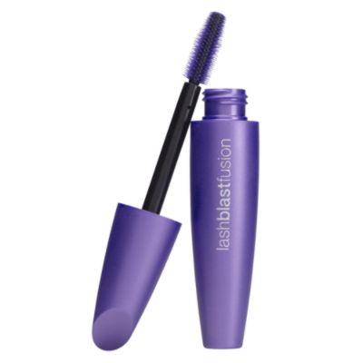 CoverGirl Lash Blast Fusion Mascara .44 fl. oz.