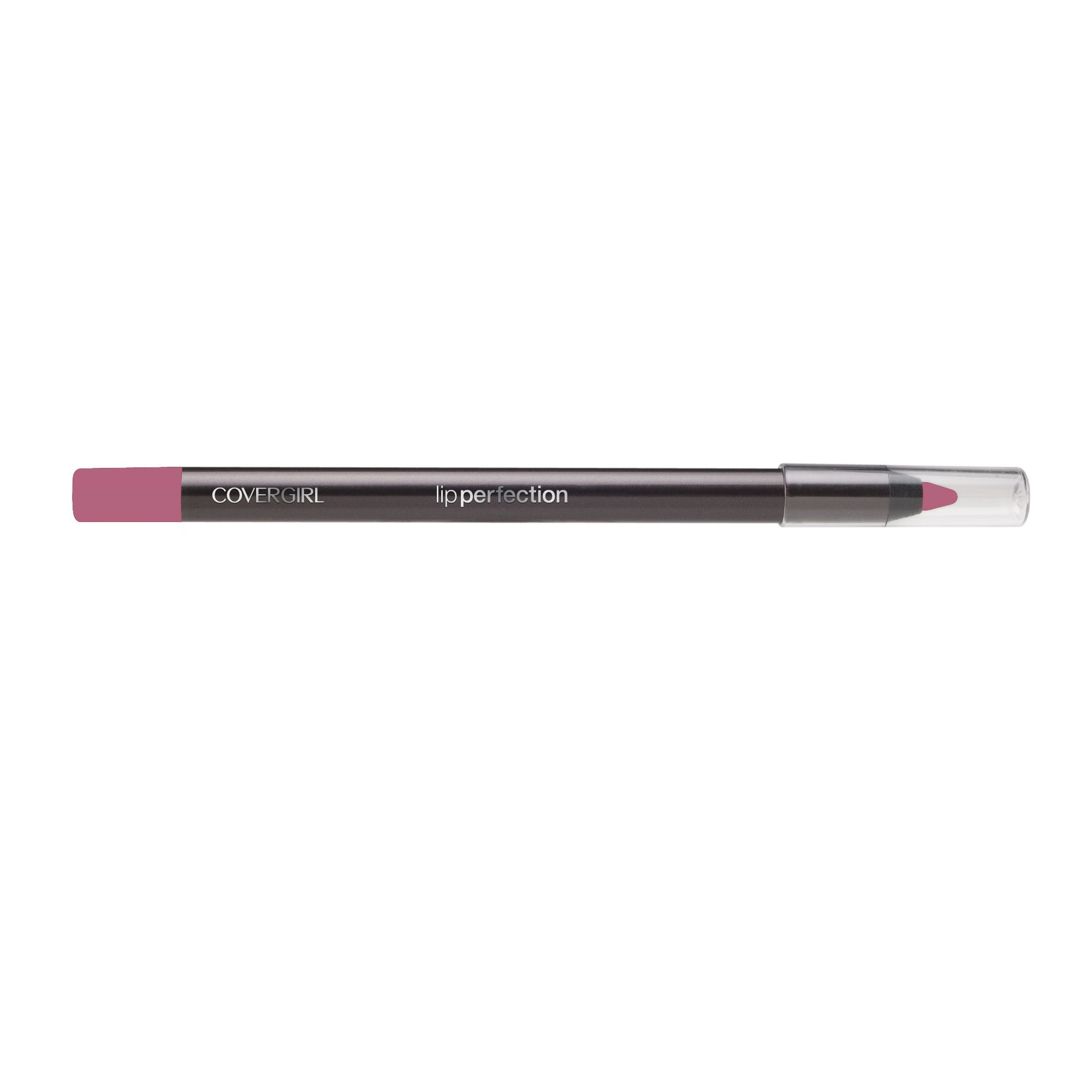 CoverGirl Lip Perfection Liner .040 oz.
