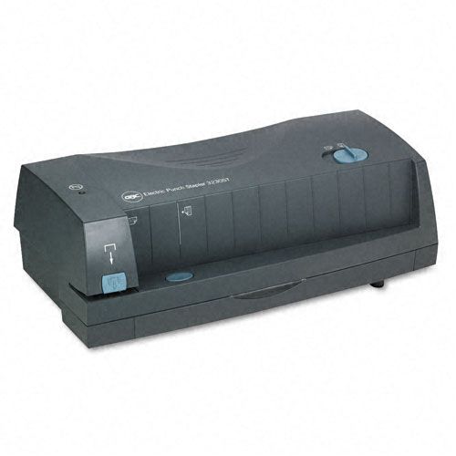 Electric Stapler Products On Sale