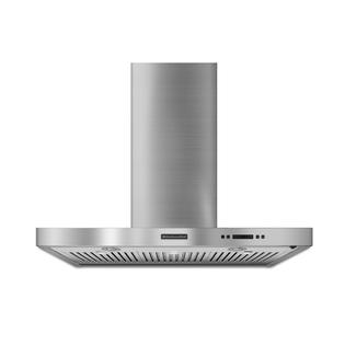 KitchenAid Range Hoods | American Freight (Sears Outlet)
