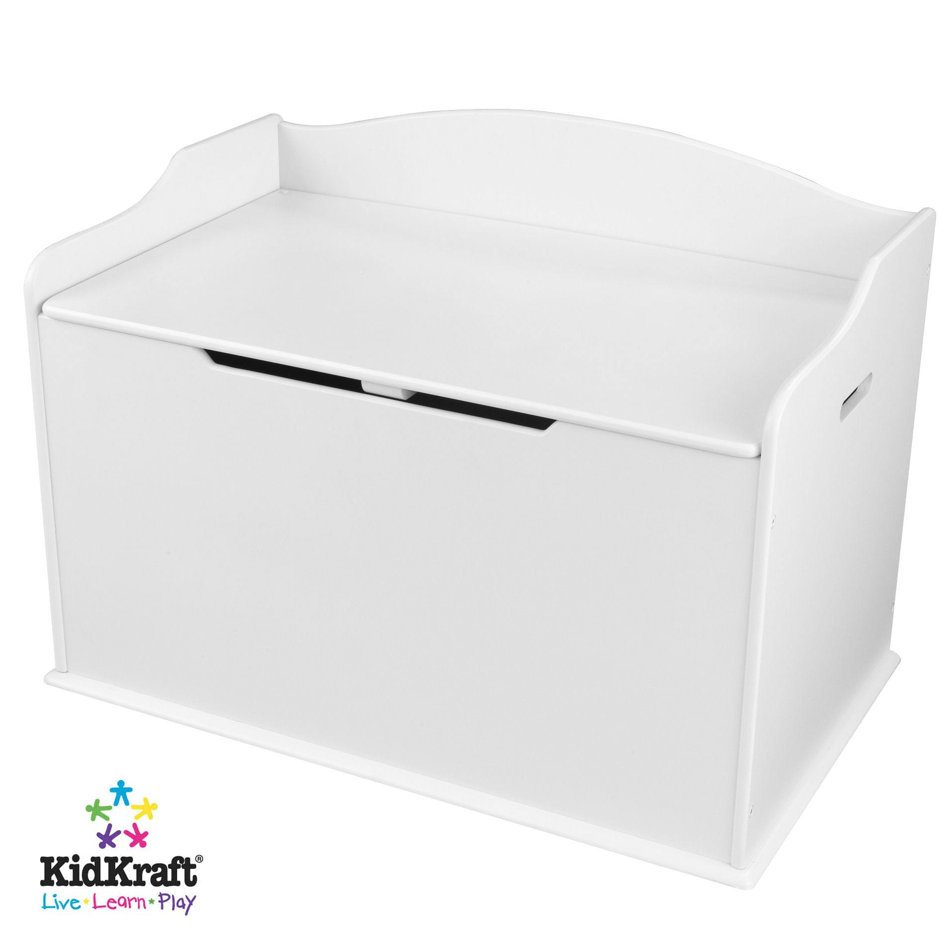 Toddler Storage Organization Chests Sears