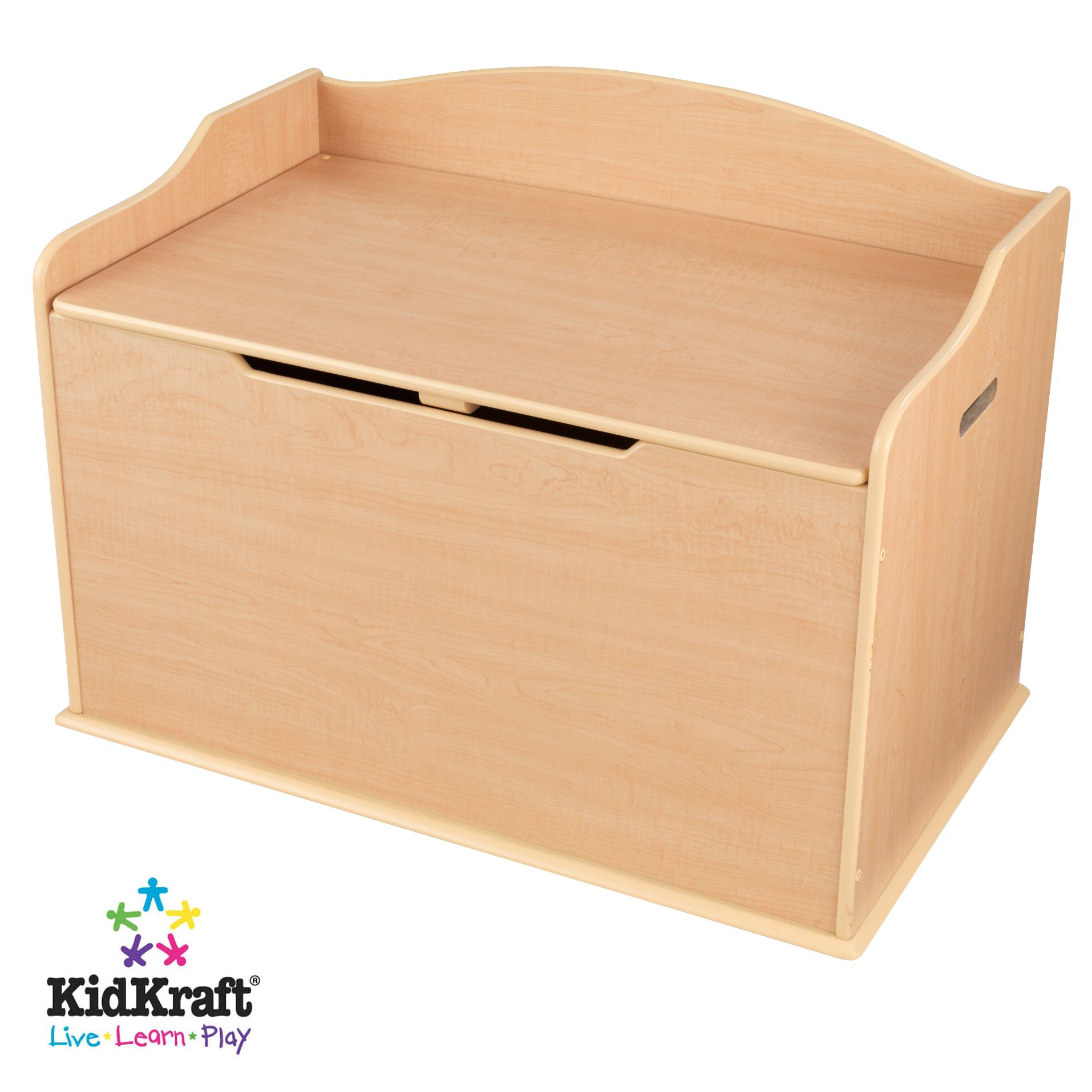 kidkraft austin
