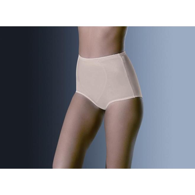 Bali Women's Plus 2Pack Firm Control Brief Panties X710