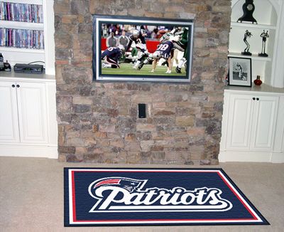New England Patriots Home Decor On Sale Kmart