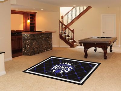 Sacramento Kings Home Decor Buy Sacramento Kings Home Decor In