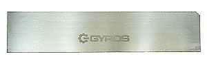 Gyros 84-16008 Razor Saw Replacement Blade