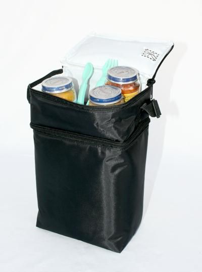 bottle steriliser kmart