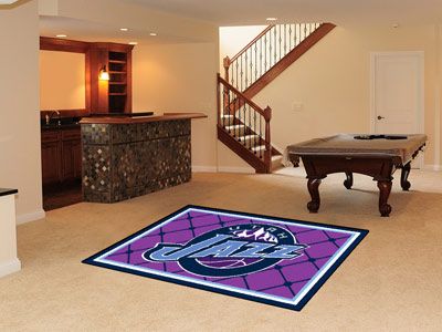 Utah Jazz Home Decor Buy Utah Jazz Home Decor In Fitness Sports