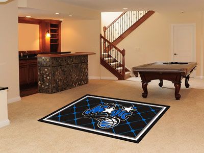 Orlando Magic Home Decor Buy Orlando Magic Home Decor In Fitness