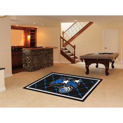 Orlando Magic Home Decor Buy Orlando Magic Home Decor In Fitness