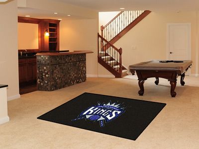 Sacramento Kings Home Decor Buy Sacramento Kings Home Decor In
