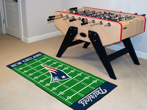 New England Patriots Home Decor Sears