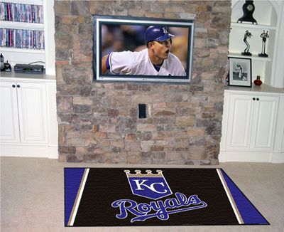 Kansas City Royals Home Decor Sears