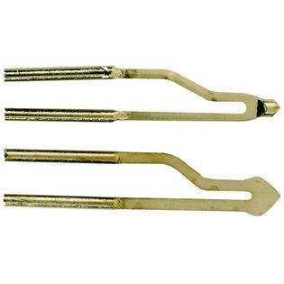 Craftsman Soldering Iron Tip